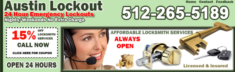 Screenshot 2024 05 16 at 03 17 26 Austin Lockout Residential Lockout Austin Commercial Lock Repair Automobile Lockouts Emergency Lockouts Austin Tx 768x238