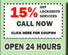 Screenshot 2024 05 16 at 03 19 16 Austin Lockout Residential Lockout Austin Commercial Lock Repair Automobile Lockouts Emergency Lockouts Austin Tx