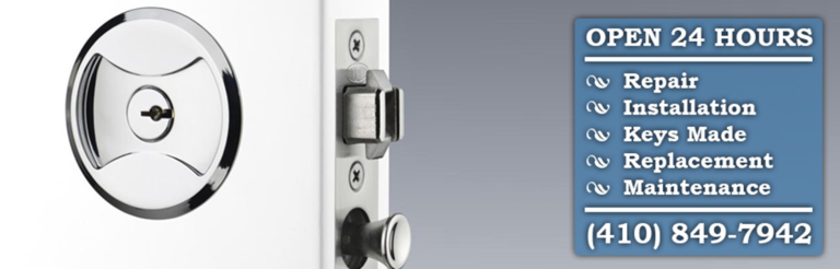 Screenshot 2024 05 18 020238 768x246