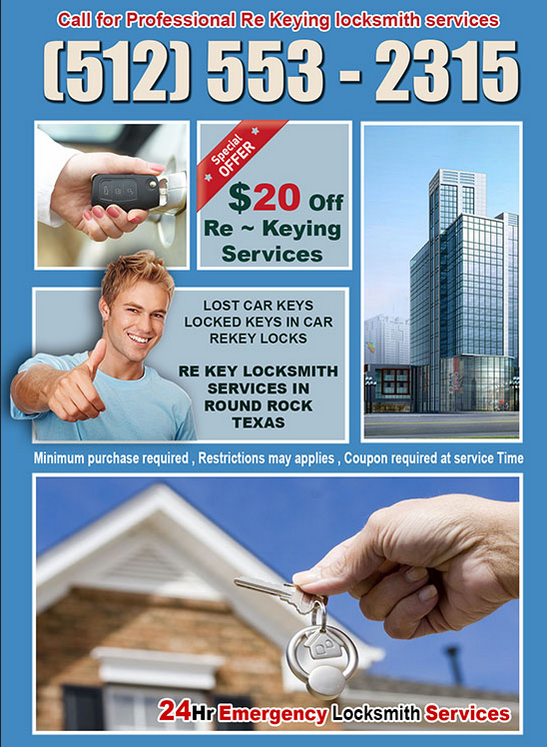 Screenshot 2024 05 19 at 04 46 58 fullsize discount coupon to print.jpg JPEG Image 548 × 748 pixels — Scaled 99