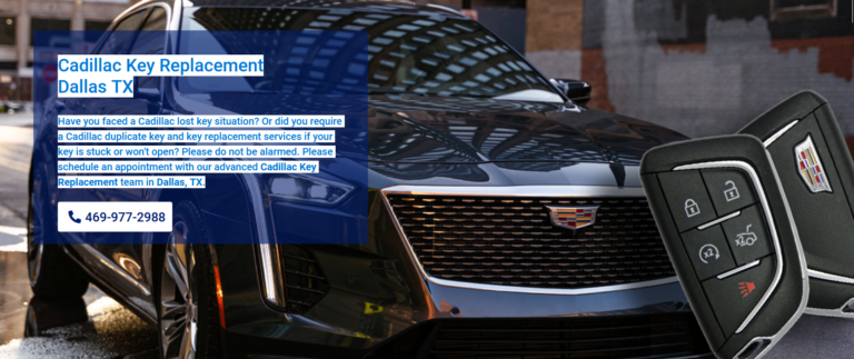 Screenshot 2024 05 21 090403 768x323