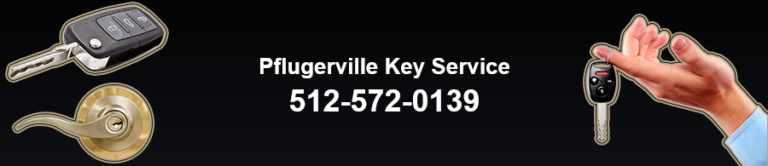 Screenshot 2024 05 21 at 02 43 29 Pflugerville Key Service Mobile Locksmith Service Company 768x166