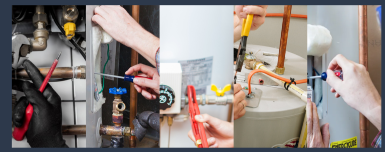 Screenshot 2024 05 22 070700 Water Heaters Plumbing Dallas 768x304