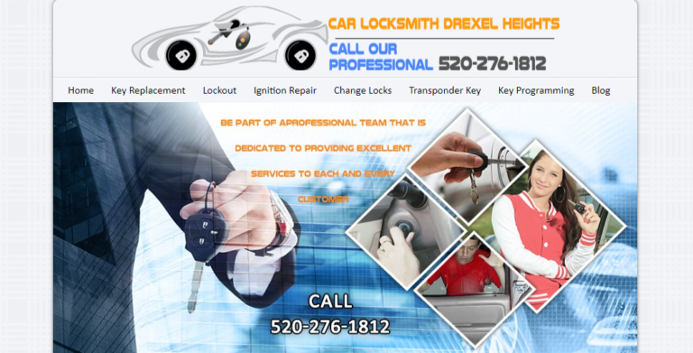 Screenshot 2024 05 22 110924 768x391