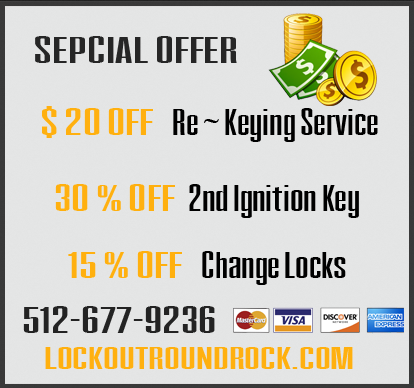 Screenshot 2024 05 22 at 04 48 21 locksmith roundrock offer.png PNG Image 414 × 388 pixels