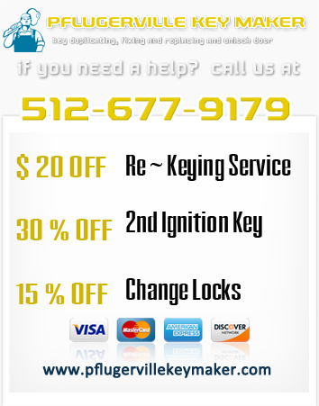 Screenshot 2024 05 23 at 04 28 13 locksmith pflugerville tx special offer.png PNG Image 354 × 451 pixels
