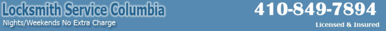 Screenshot 2024 05 25 030457 768x62