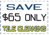 Screenshot 2024 05 25 131350