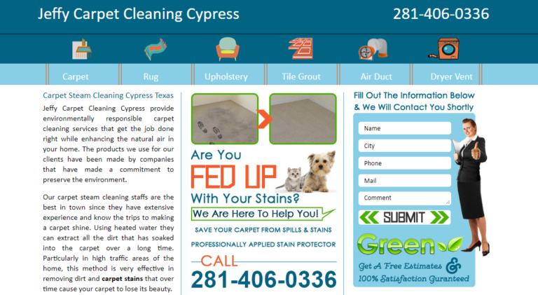 Screenshot 2024 05 25 132104 768x421