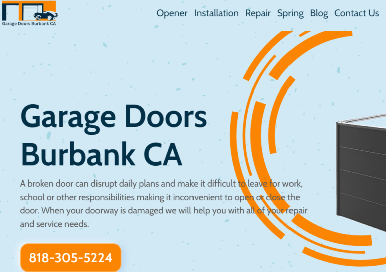 Screenshot 2024 05 26 001025 768x541