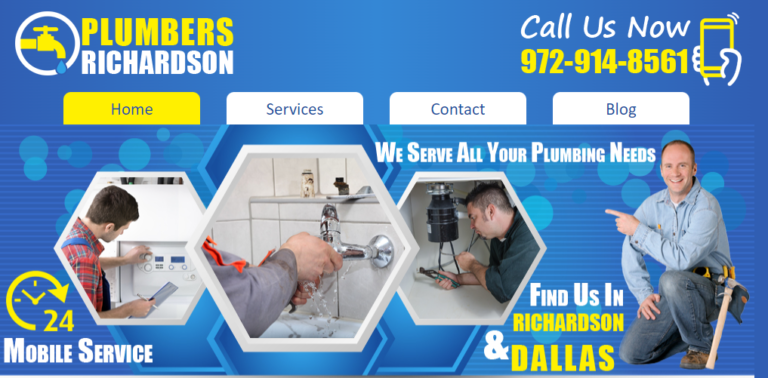 Screenshot 2024 05 26 004444 768x378