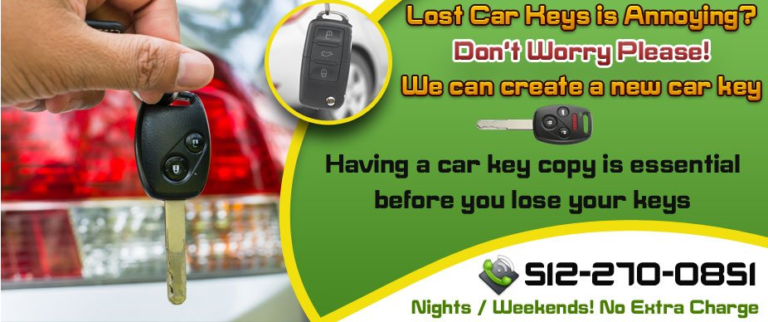 Screenshot 2024 05 26 at 07 20 26 Car Key Copy Austin TX Replacing Auto Keys Austin Texas 768x322