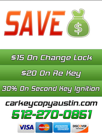 Screenshot 2024 05 26 at 07 20 49 locksmith offer.jpg JPEG Image 350 × 460 pixels