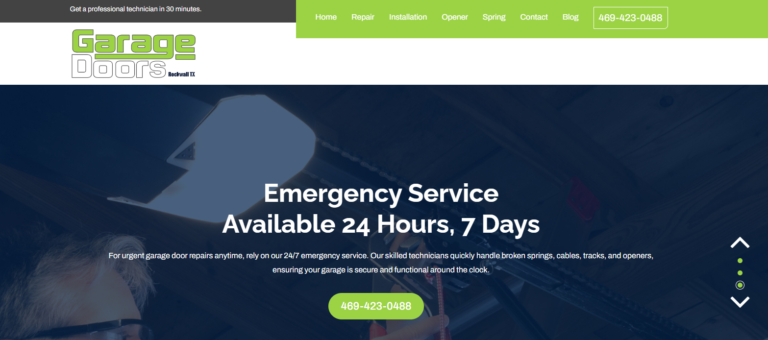 Screenshot 2024 05 27 052546 768x340