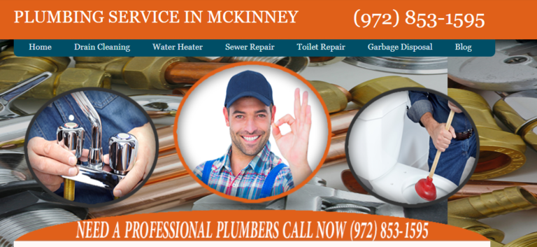 Screenshot 2024 05 27 065741 768x353