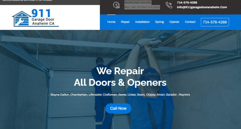 Screenshot 2024 05 28 002123 768x411