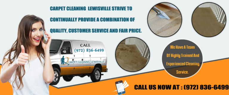 Screenshot 2024 05 28 024740 768x320