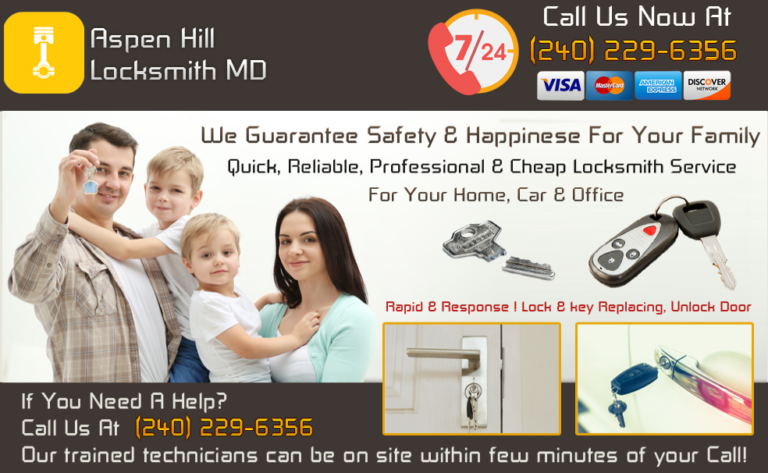 Screenshot 2024 05 28 040949 768x473