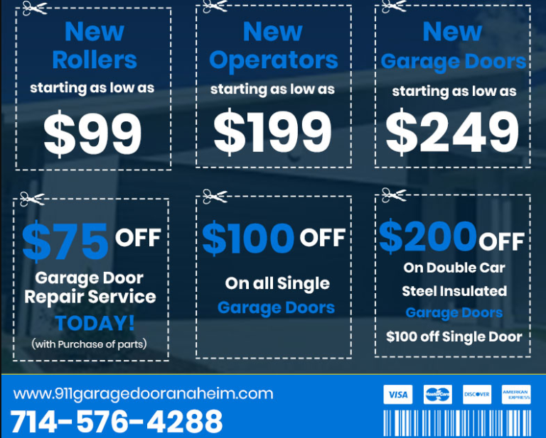 Screenshot 2024 05 29 003103 768x617