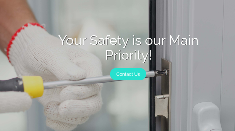 Screenshot 2024 05 29 053753 768x430