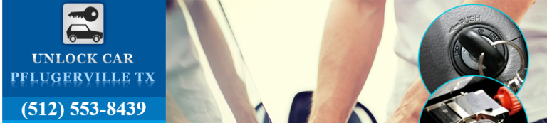 Screenshot 2024 05 29 at 04 09 08 Unlock Car Pflugerville Auto Key Program Pflugerville TX 768x173