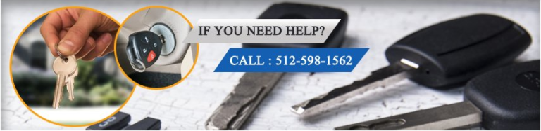 Screenshot 2024 05 30 at 03 43 32 Key Service Austin TX Keys Replacement 768x187