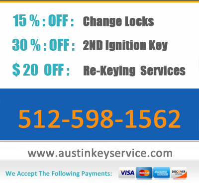 Screenshot 2024 05 30 at 03 43 58 auto key austin offer.jpg JPEG Image 400 × 374 pixels