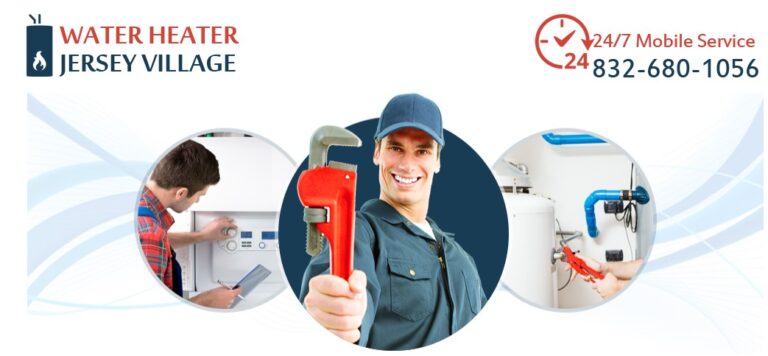 Water Heater Jersey Village Cover 768x356