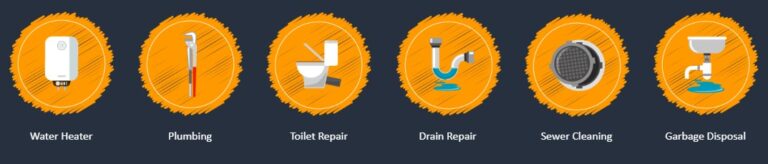 Water Heater Pearland  768x164