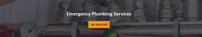 Water Heater Pearland 3 768x144