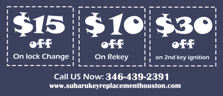 all offer locksmiths 768x333