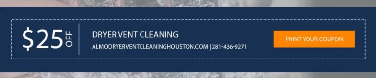 almo dryer vent cleaning 768x160