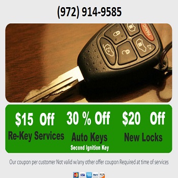 car locksmith lancaster tx coupon