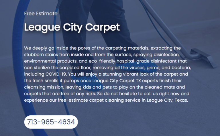 carpet cleaning 1 768x475