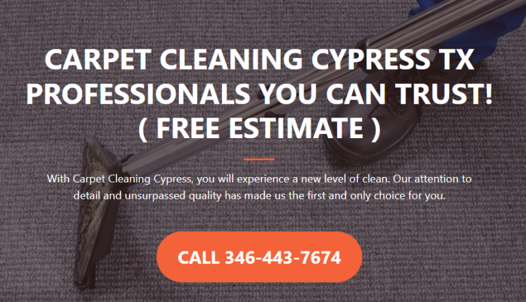 carpet cleaning 2 768x442
