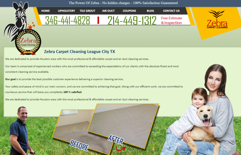 carpet cleaning 5 768x495
