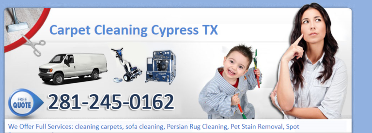 carpet cleaning 768x275