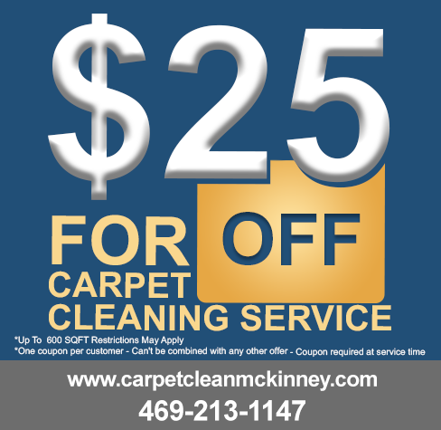 carpet cleaning offer2