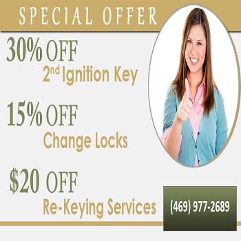 cars locksmith plano coupon