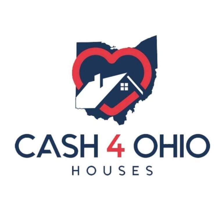 cash4ohiohouses 768x768