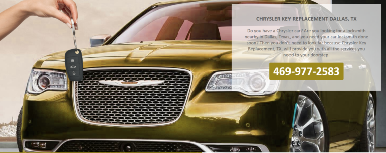 chryslerkeyreplacement.com  768x304