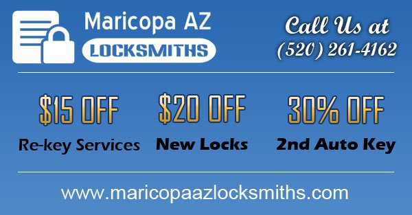 coupon 5