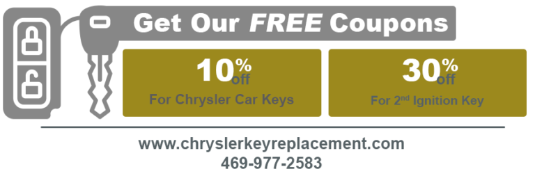 coupon chryslerkeyreplacement 768x253