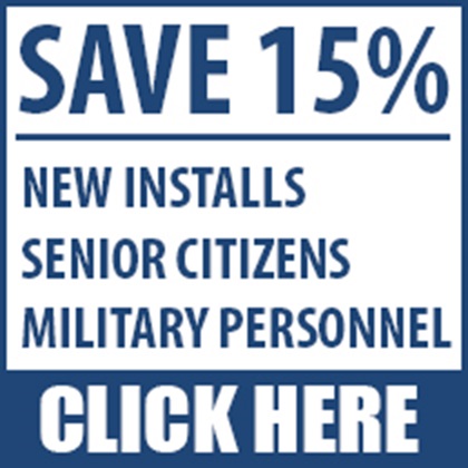 coupon locksmith columbia