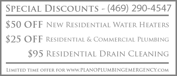 coupon printable 1 1