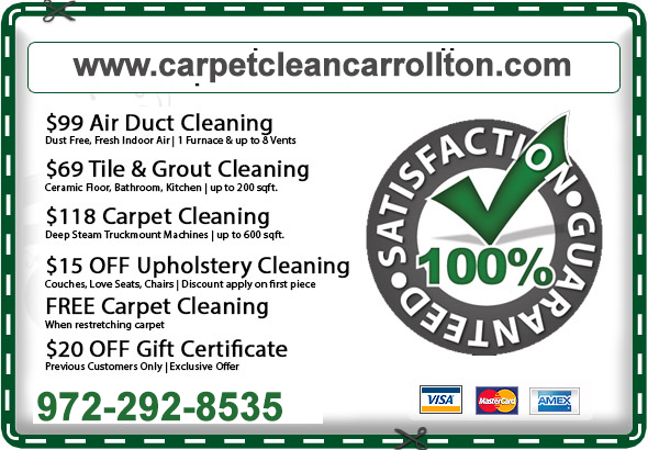 coupon printable carpet cleaning carrollton