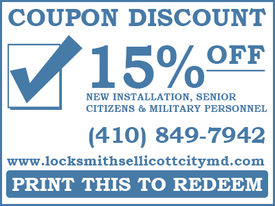 coupon printable locksmith ellicott city