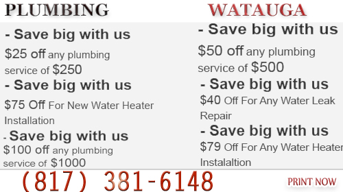 coupon2 1
