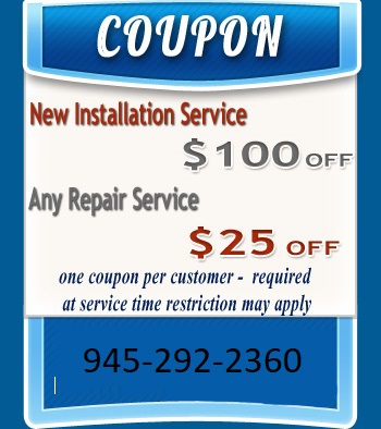 couponElectric Gas Water Heaters Dallas