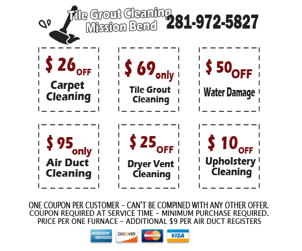 coupons 1 1